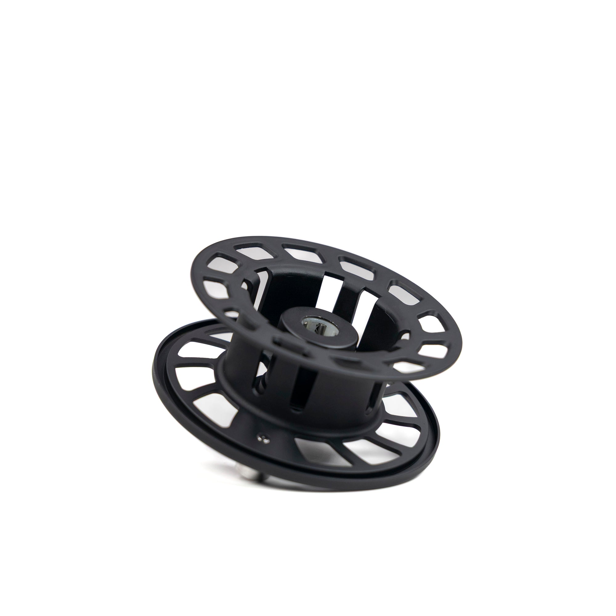Guide Series Spare Spool