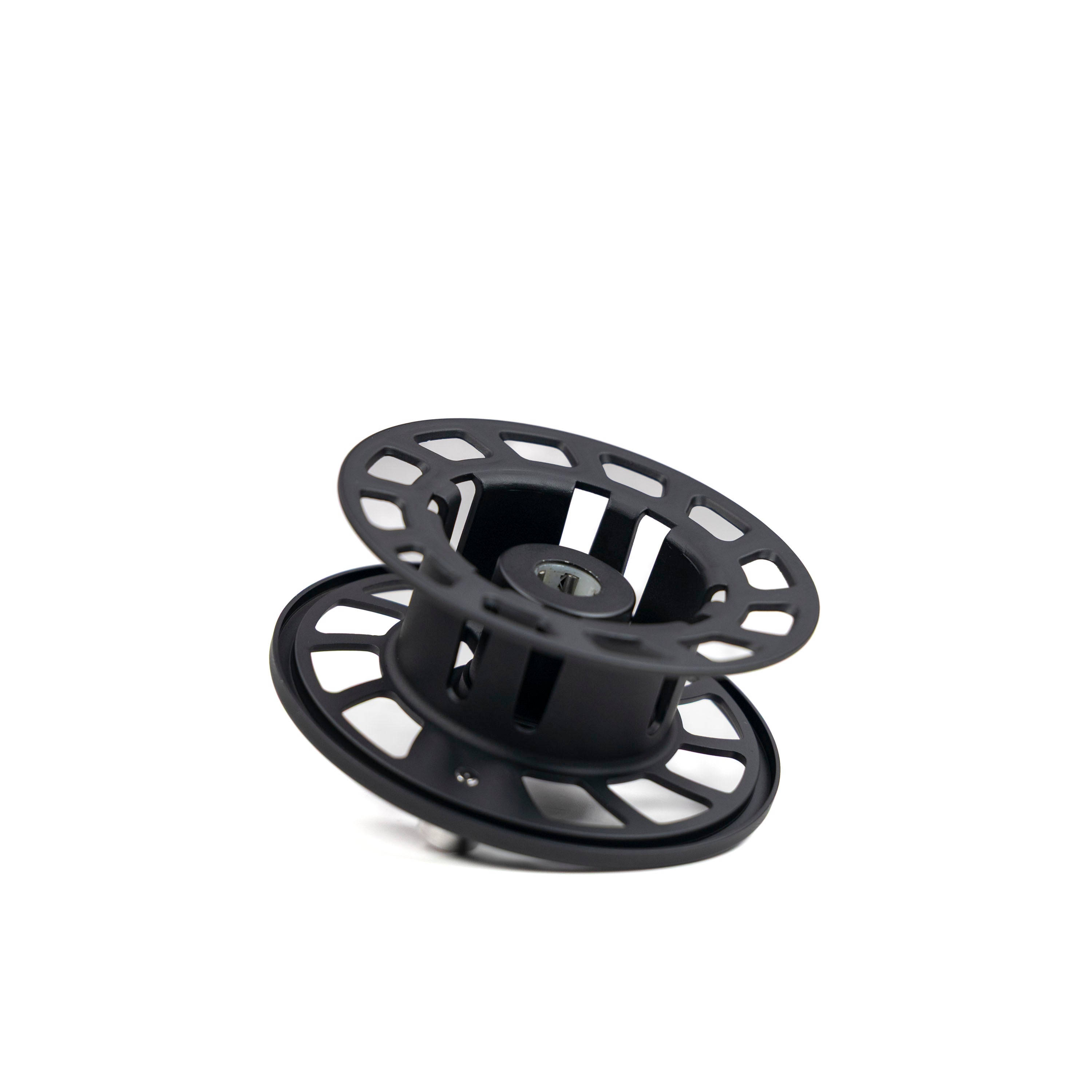 Guide Series Spare Spool