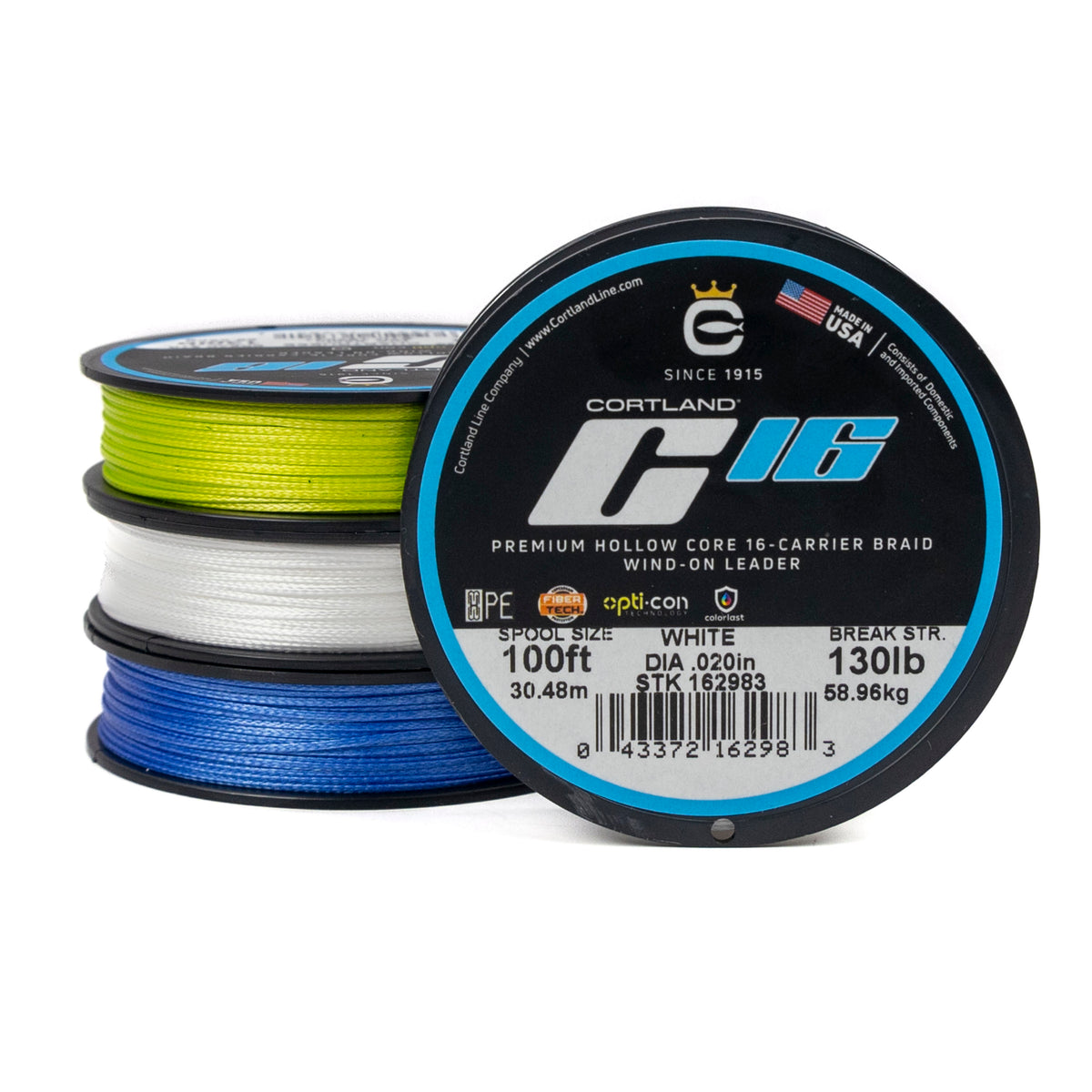 C16WINDON_1200x1200.jpg?v=