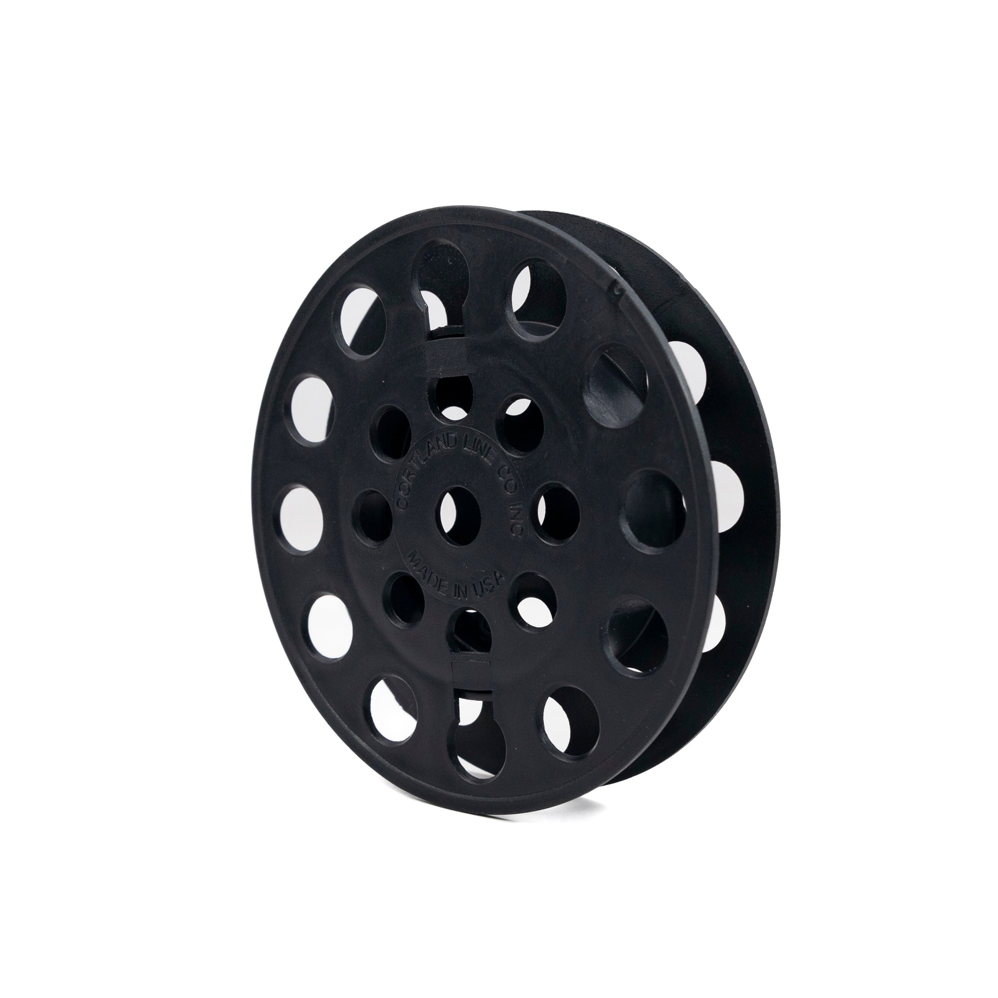Spare Coil Pack