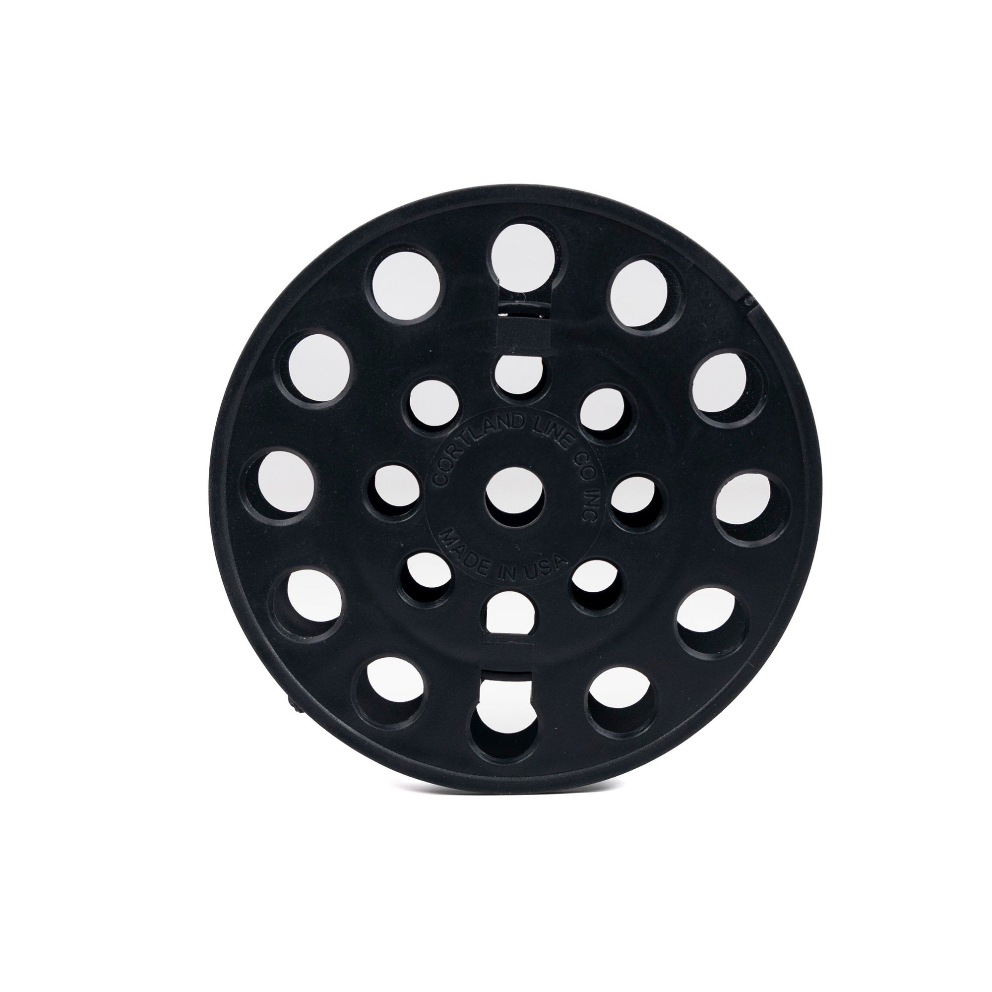 Spare Coil Pack