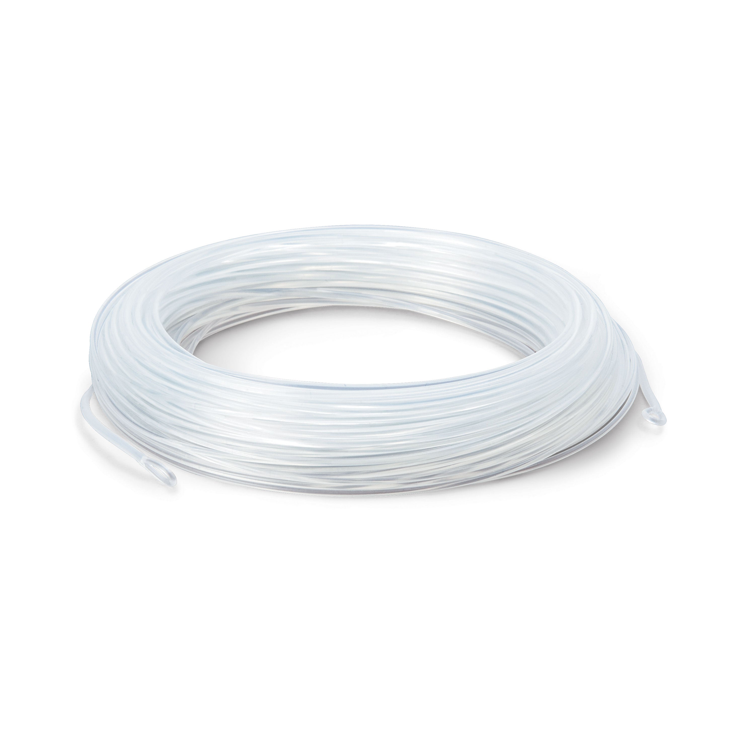 Tropic Clear Intermediate – Cortland Line Company
