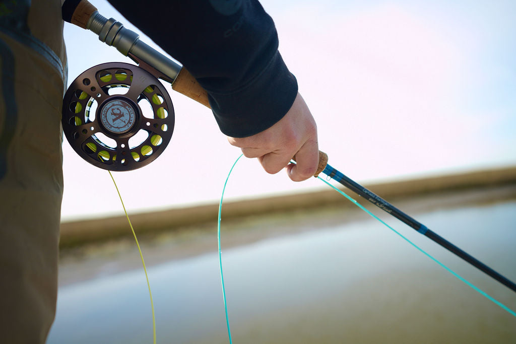 All Purpose XP – Cortland Line Company