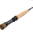 Guide Series Fly Rods - Euro Nymph