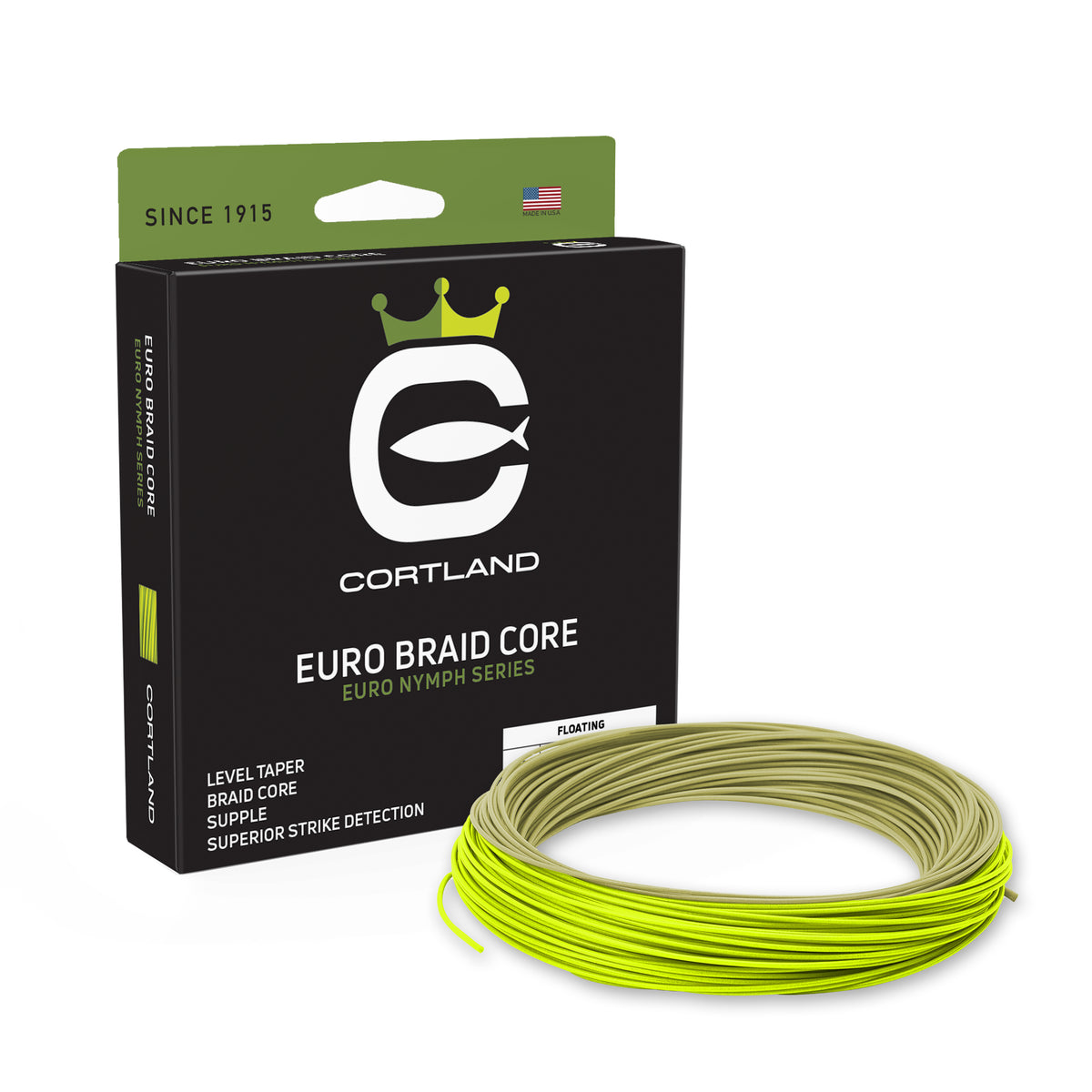 Euro-Braid-Core-