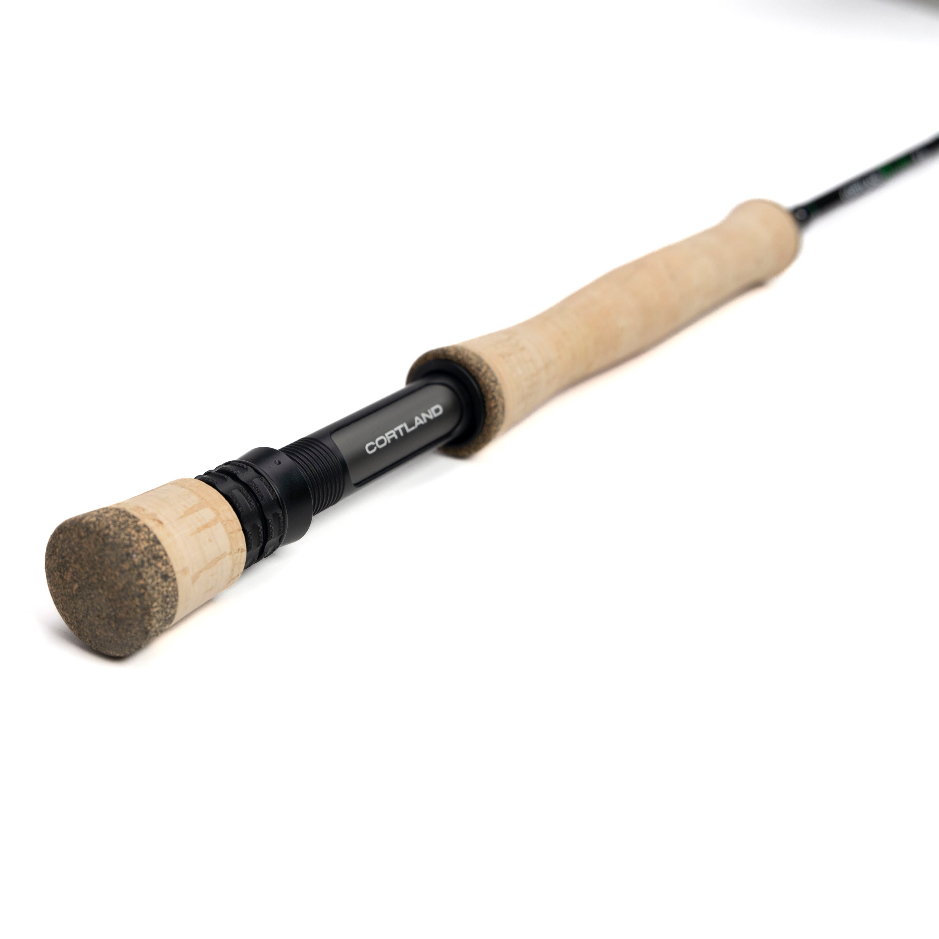 cortland cl graphite fly fishing rod Guide Series Fly Rods