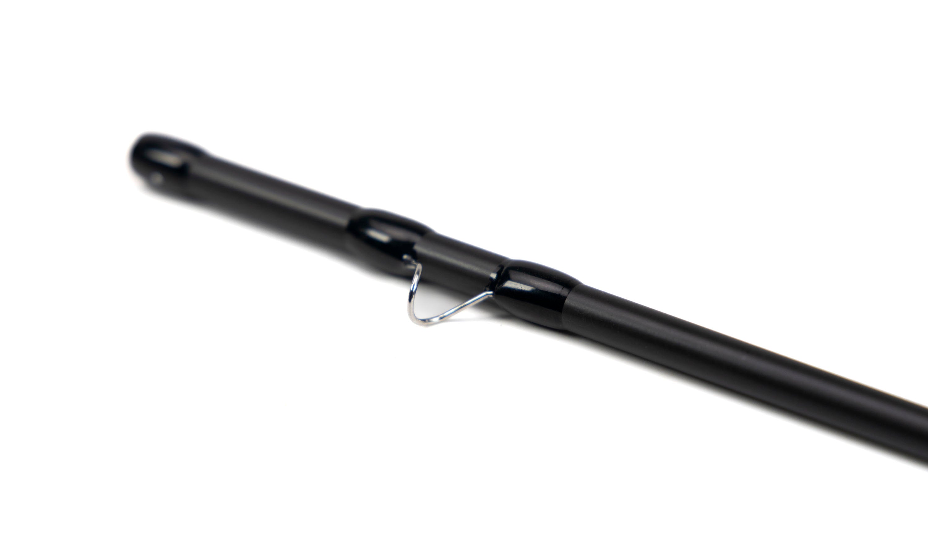 Guide Series Saltwater Replacement Parts, SECTION #2