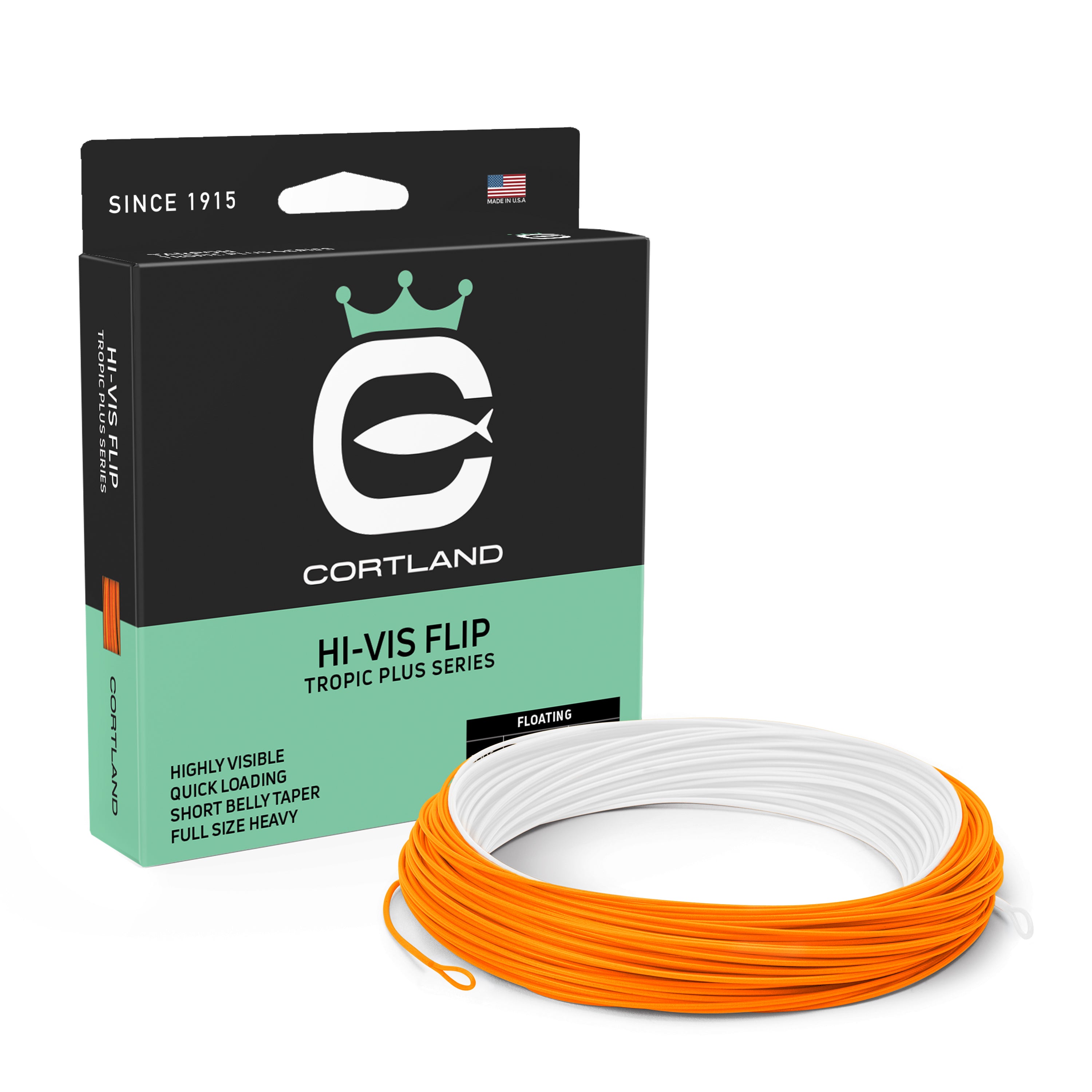 WIND AND SEA　BRISTOL SEA NYLON PISTE HIVISFLIPPEDBOXCOIL.jpg?v=