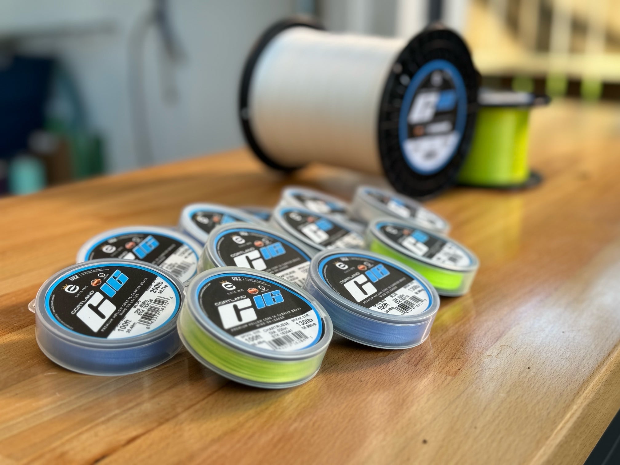 IMG_3147.jpg?v=1736975887