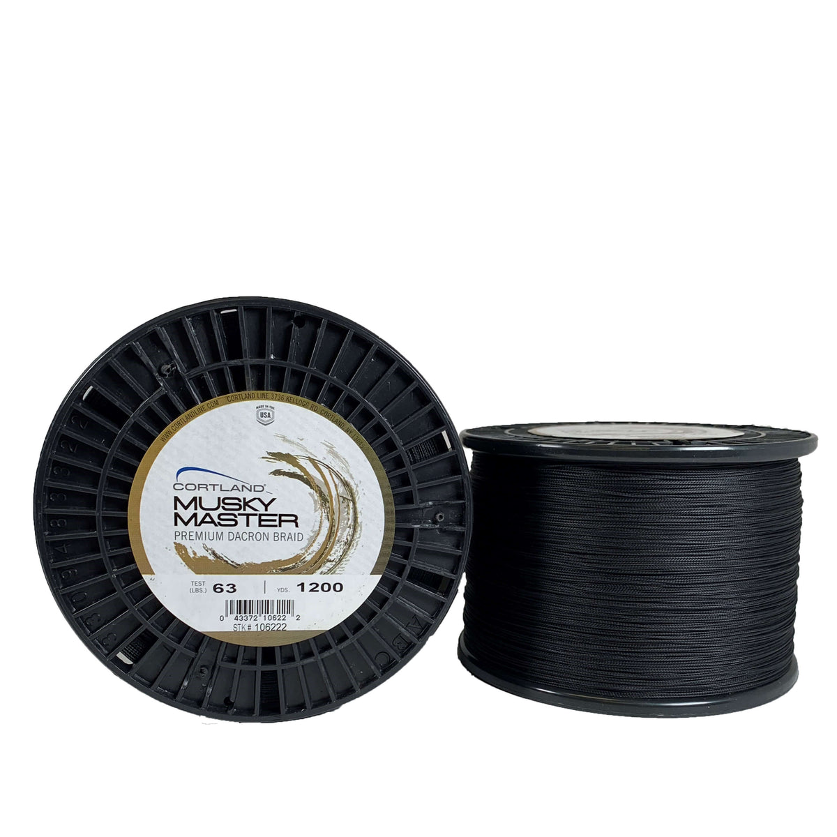 MuskyMasterComp_1200x1200.jpg?