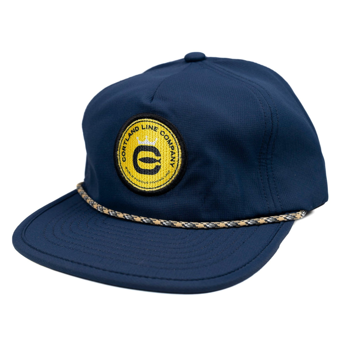 NAVYHATCLOSEUP_1200x1200.jpg?v