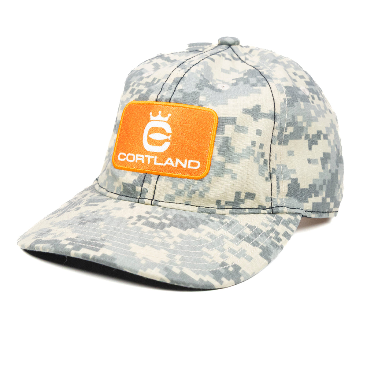 NEWHATDIGICAMO_1200x1200.jpg?v