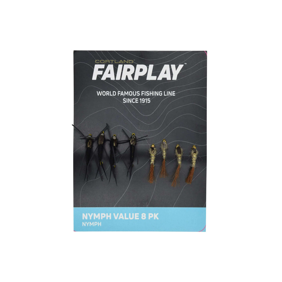NymphValueComp_1200x1200.jpg?v