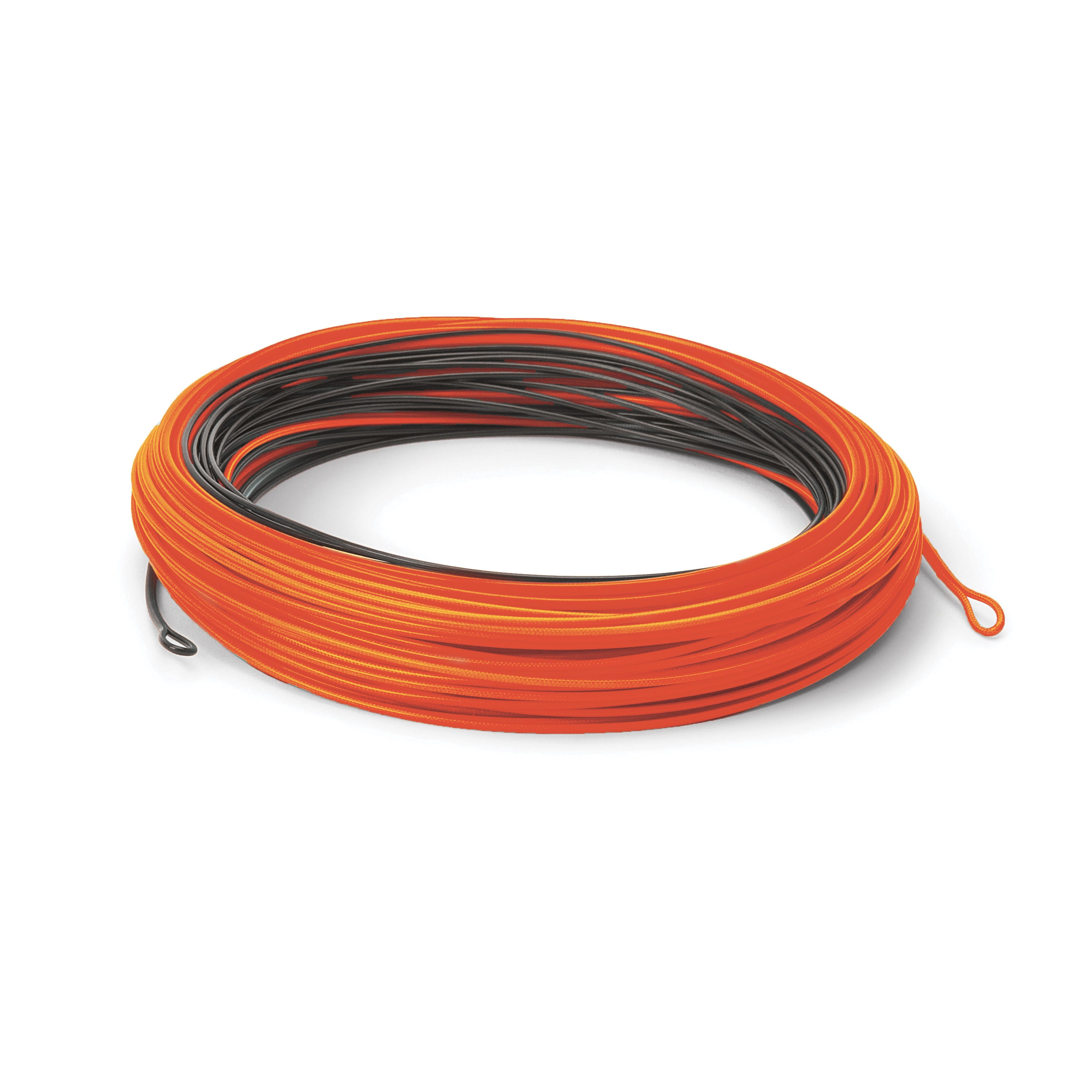 Kelly Galloup Rock Bottom Type 6 Fly Line – Cortland Line Company