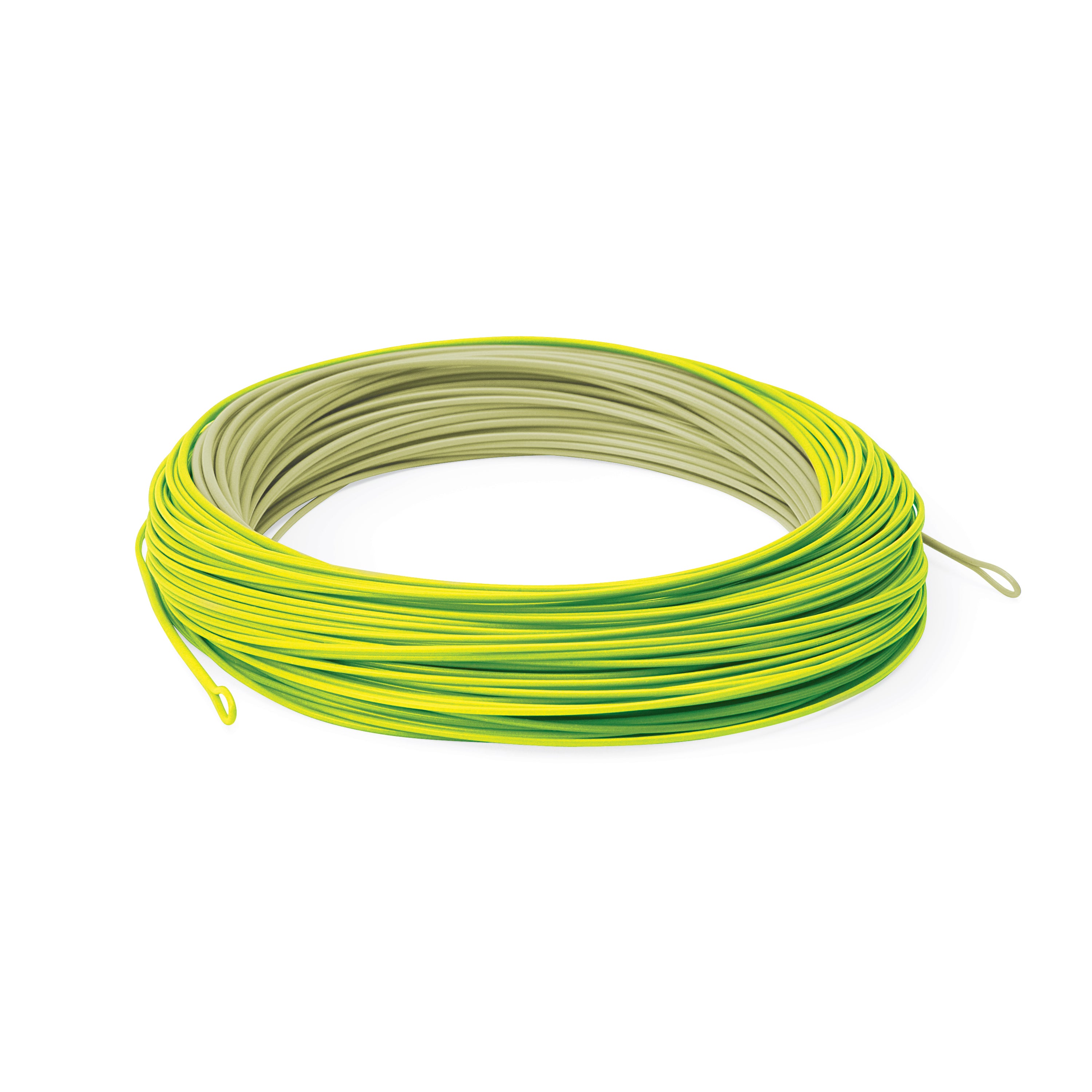 Kelly Galloup Top Shelf Floating Fly Line – Cortland Line Company