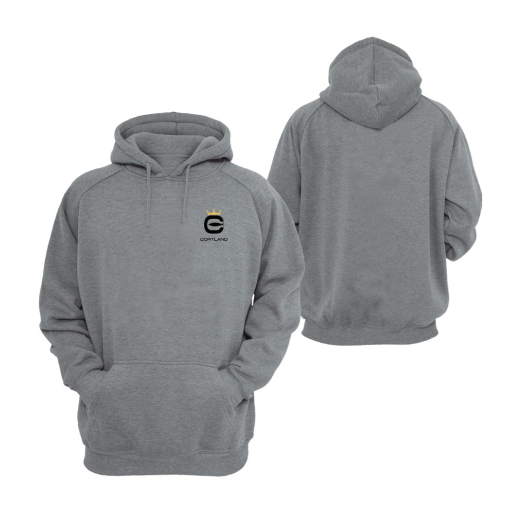 Basecamp Hoodie