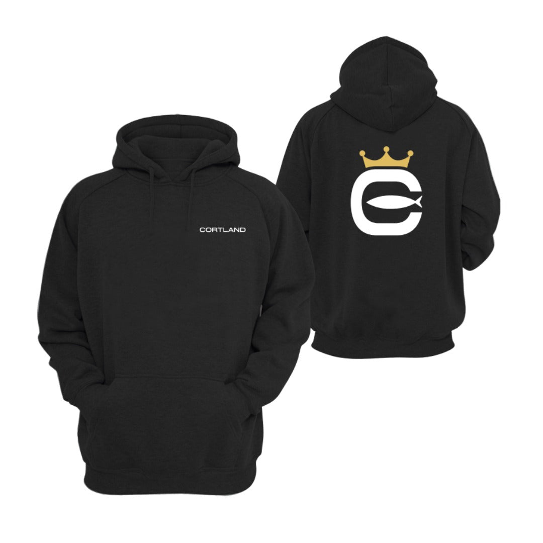 Blackwater Hoodie