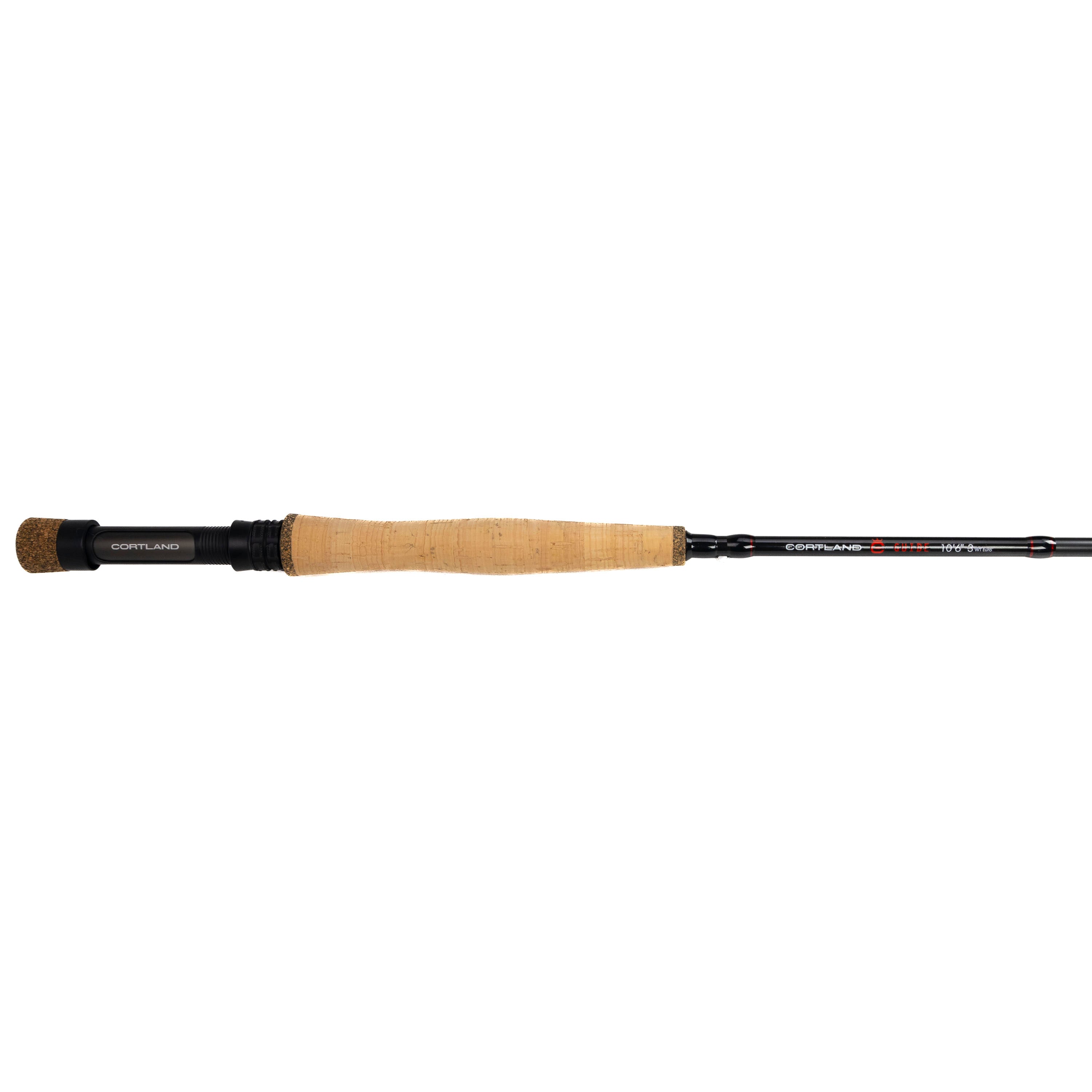Guide Series Fly Rods