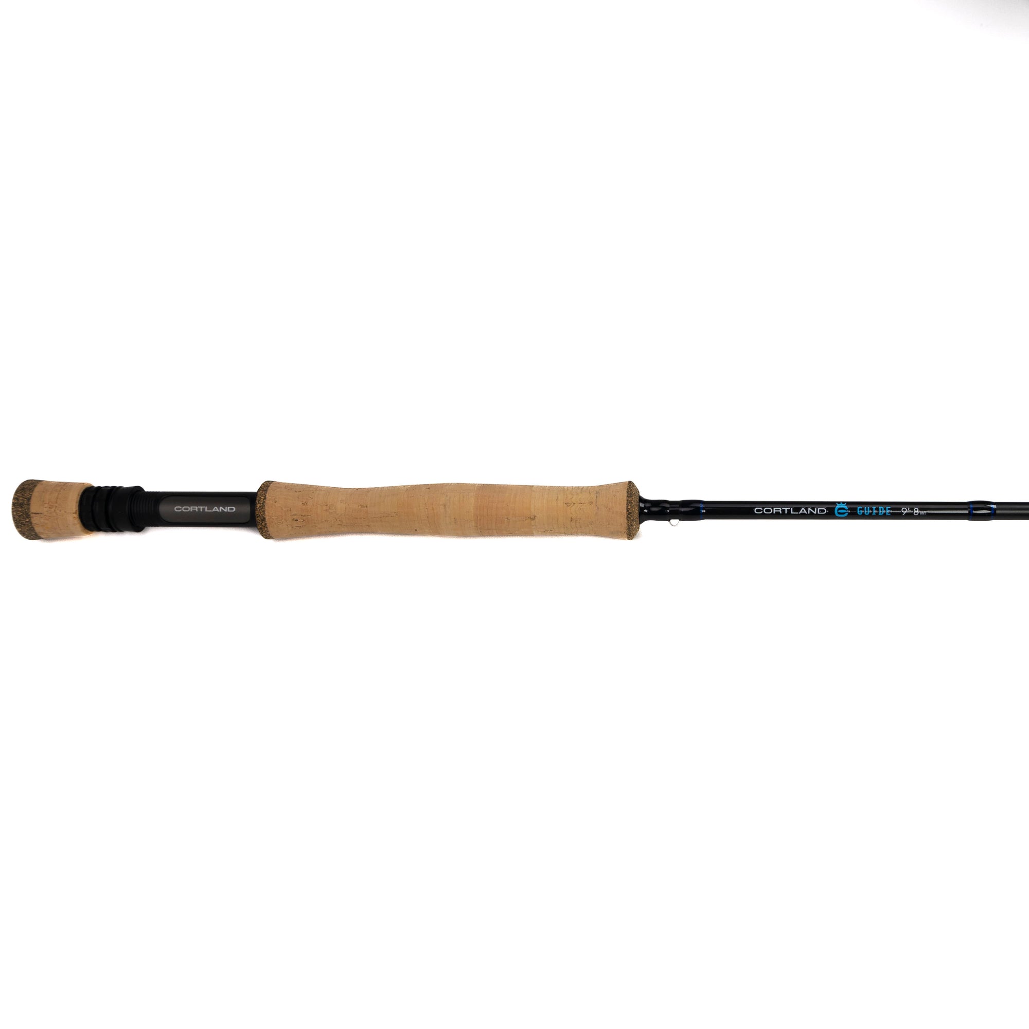 Guide Series Fly Rods - Saltwater