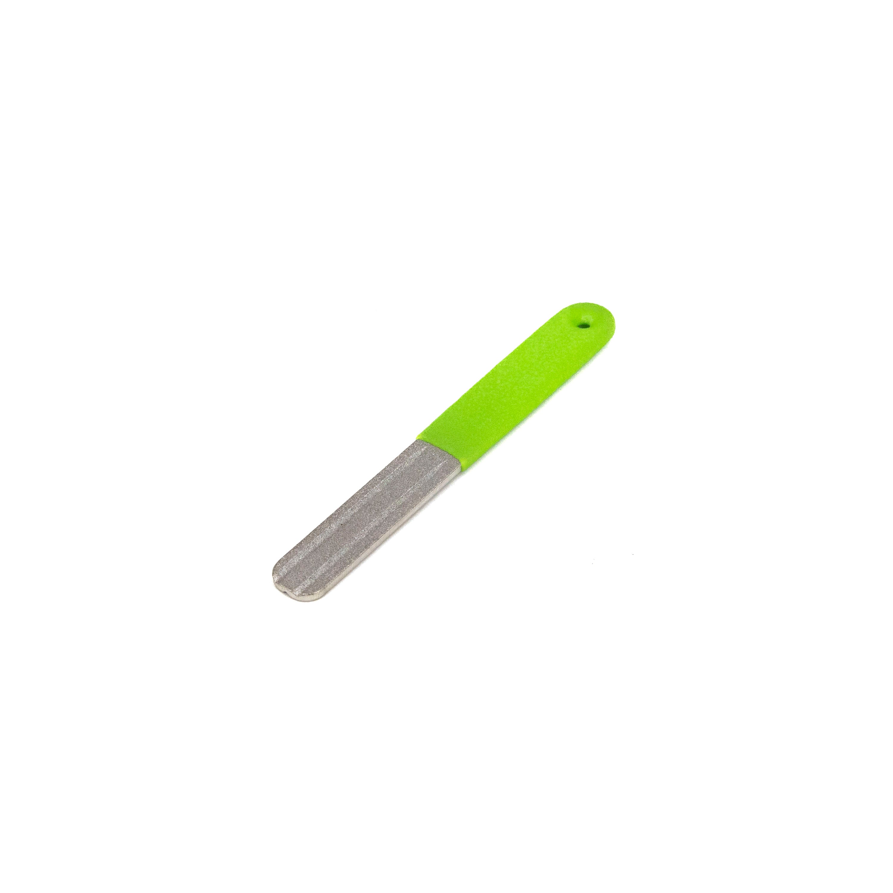 Crown Small Hook Sharpener
