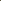 Nymph Series Fly Rods - European Style Nymphing