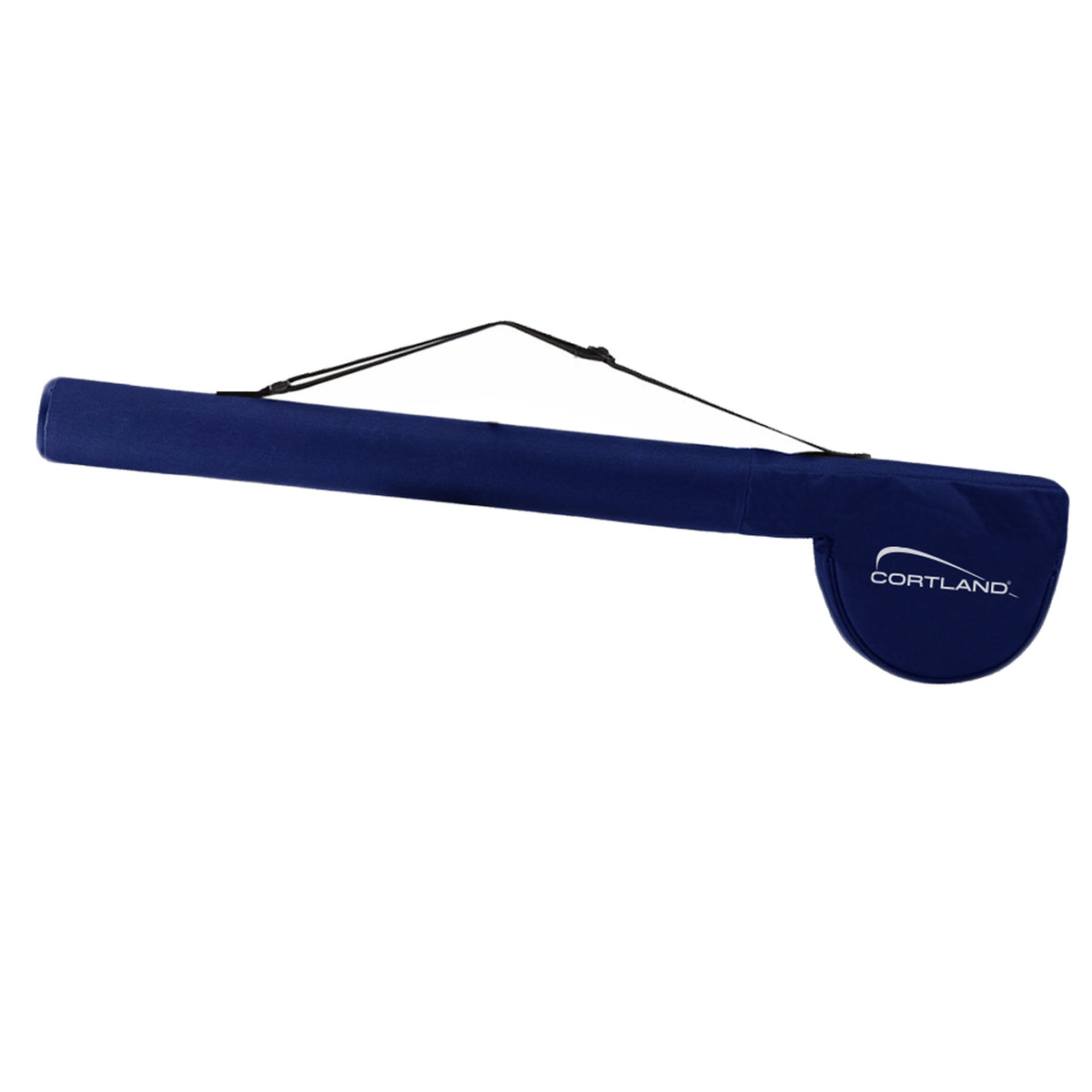 carrying case fishing pole Cortland Rod & Reel Carrying Case