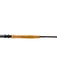 Competition MKII Series Fly Rod - Euro Style Nymphing