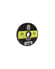 Fly Fishing Nylon Tippet