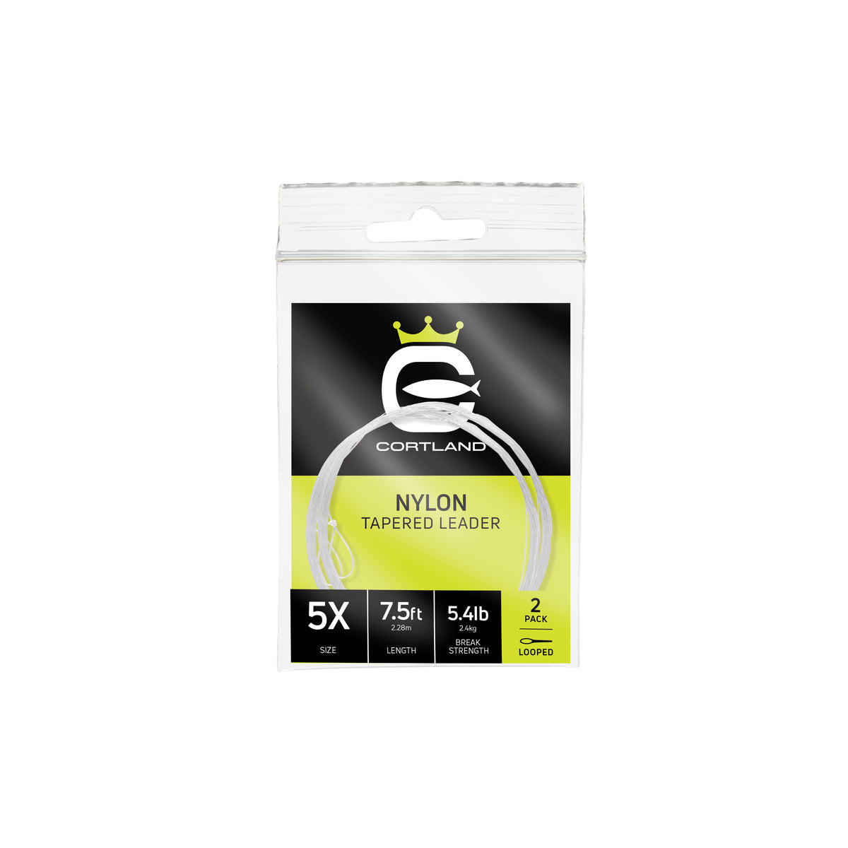 5x_7_5ft_NylonLeader_1200x1200