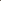 Nymph Series Fly Rods - European Style Nymphing