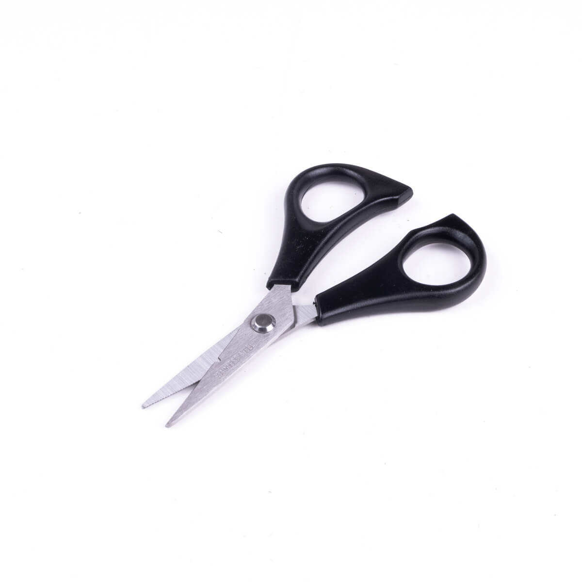 Fly Fishing / Braid Scissors