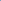 Flats Taper Clear