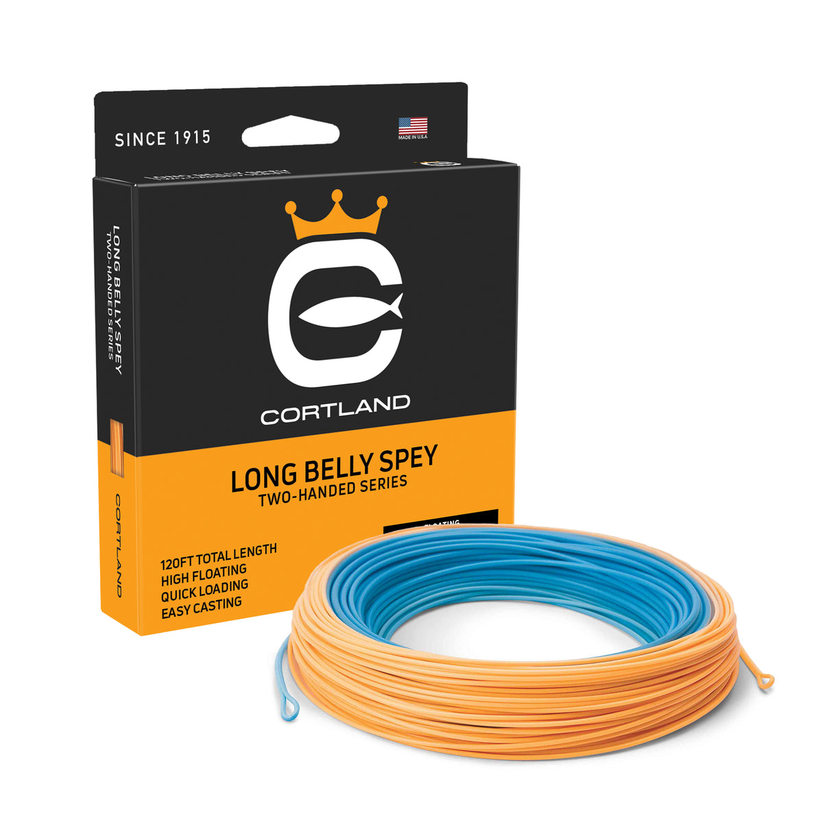 LongBellySpey_TwoHandedSeries_