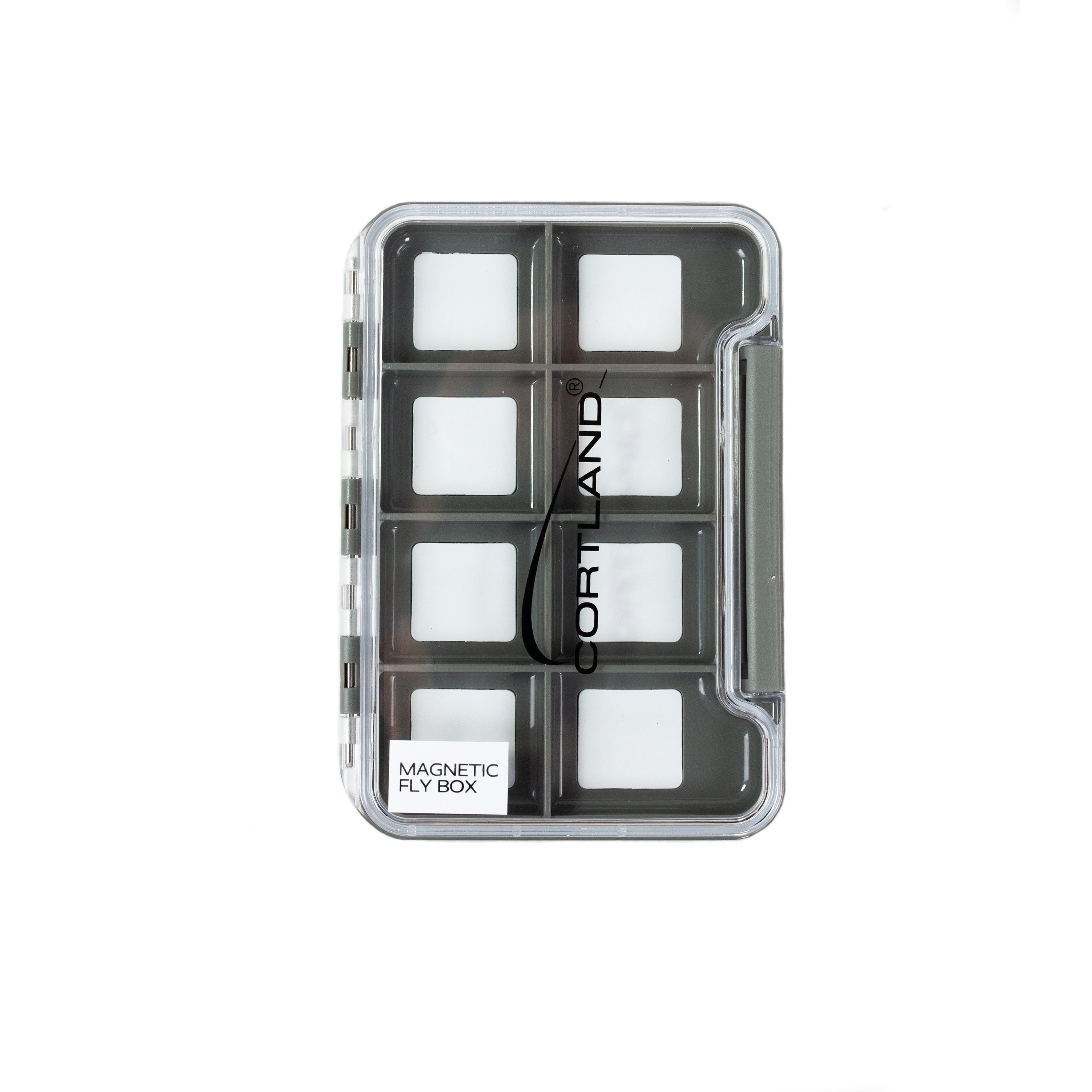 MagneticFlyBox.jpg?v=1633109058
