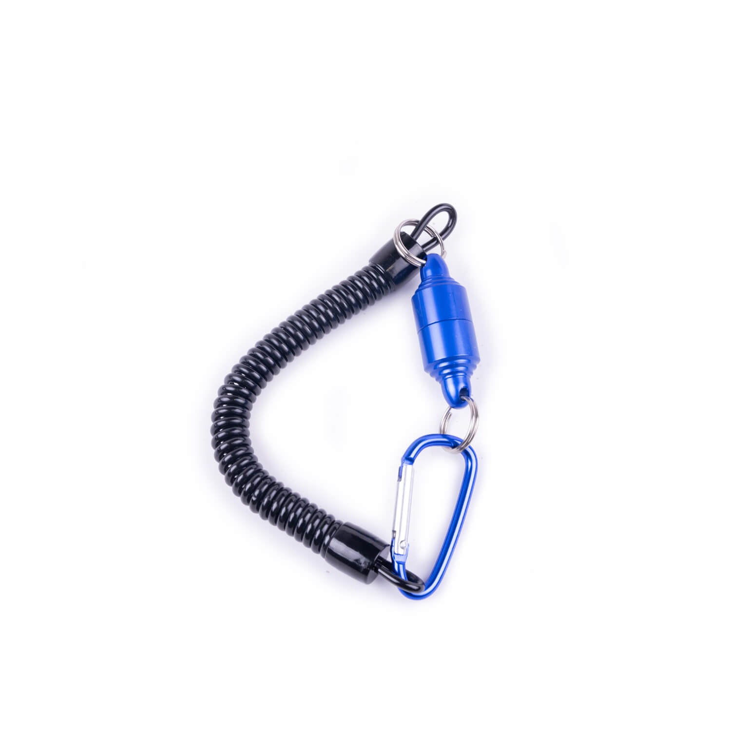 Net Release Magnet – Cortland Line Company