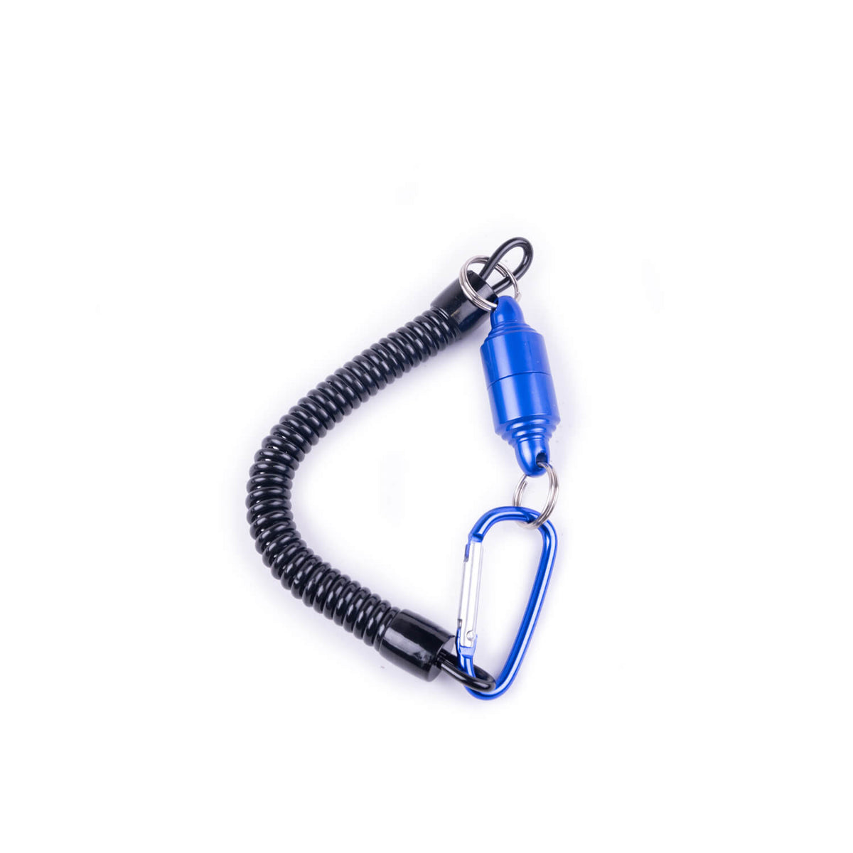best magnetic net release for fly fishing Net Release Magnet