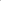 Nymph Series Fly Rods - European Style Nymphing