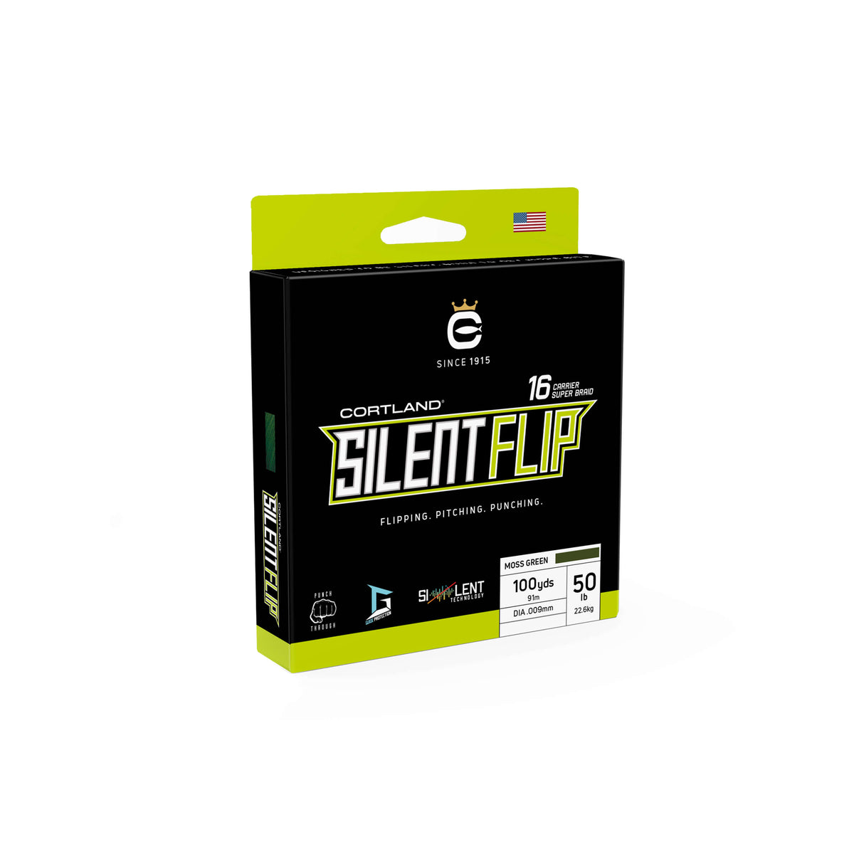 SilentFlip_box_MossGreen_1200x