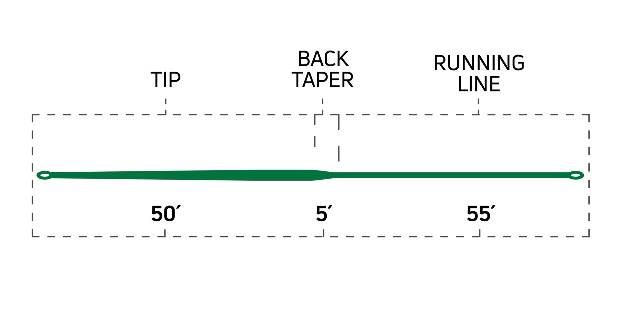 Slow Intermediate