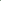 Flats Taper Clear