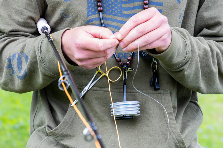 Fairplay Fishing Accessories