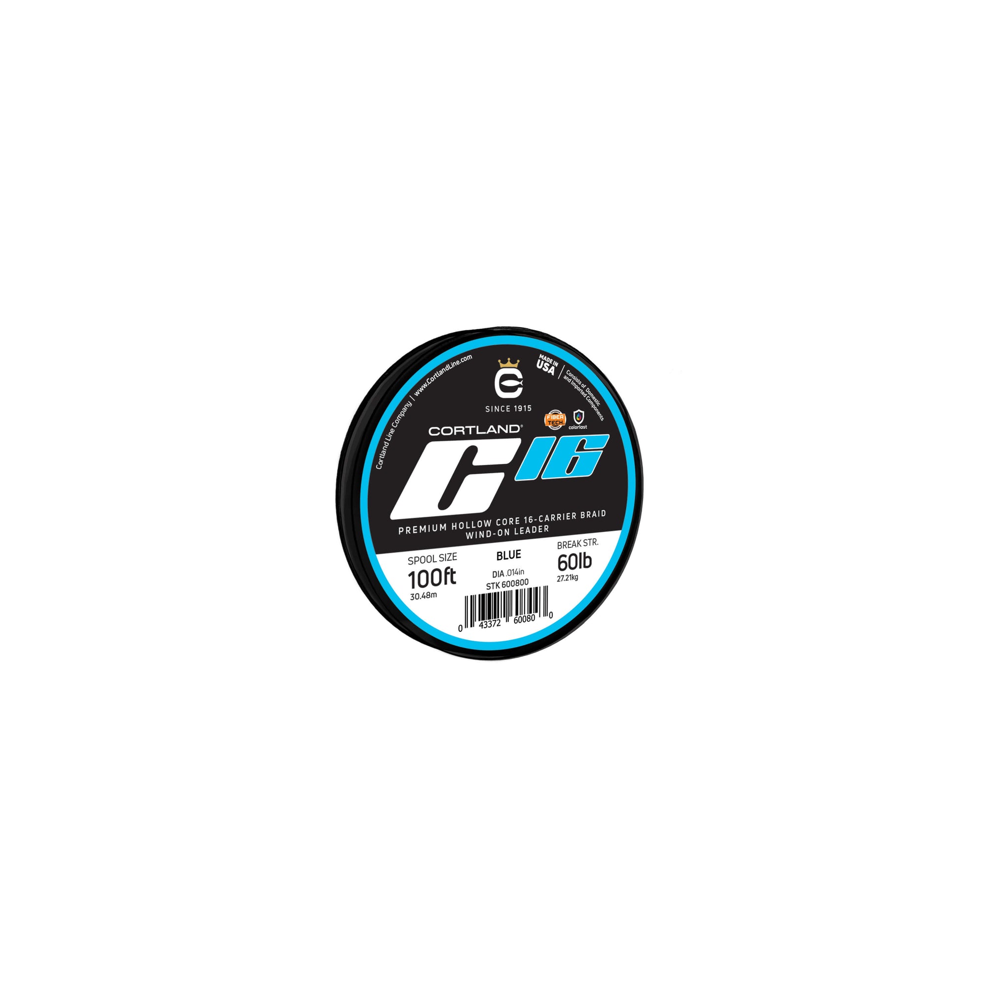 Bas De Ligne Tresse Splicelable Leader 25m Madcat - Pêche - Silure Access Bas De Ligne Tresse Splicelable Leader 25m Madcat - Pêche - Silure Access