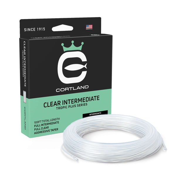 ClearInterTropicComp_grande.