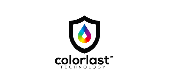 Colorlast