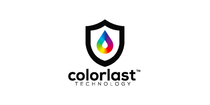 ColorLast