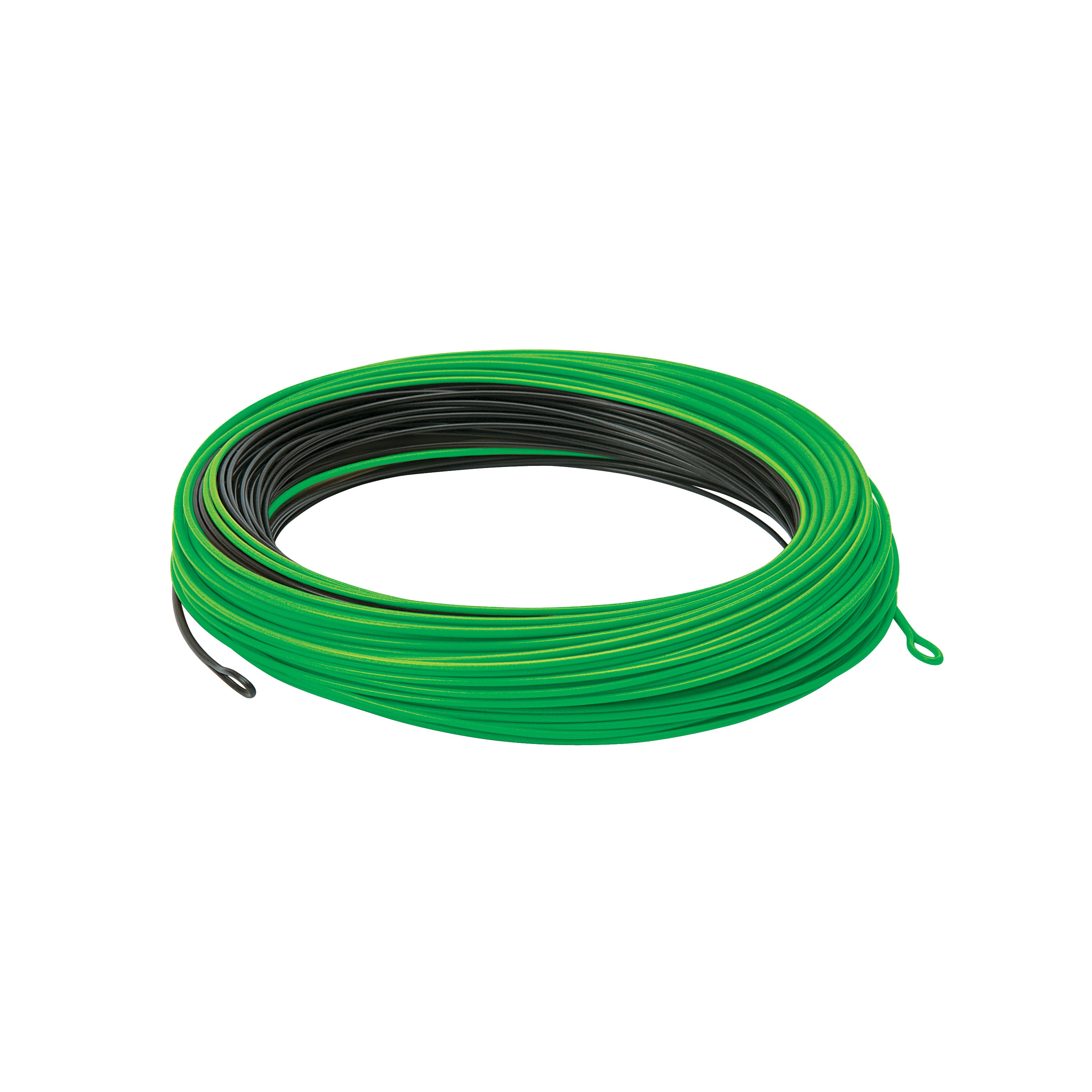 Line Streamer Kelly Galloup Dungeon 30 Type 6 Fly Line – Cortland Line Company