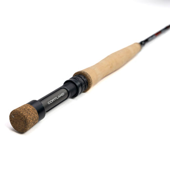 PERFORMANCE RODS - For Every Angler | Cortland Line Company