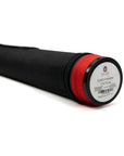 Guide Series Fly Rods - Euro Nymph
