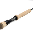 Guide Series Fly Rods - Freshwater