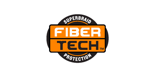 Fibertech